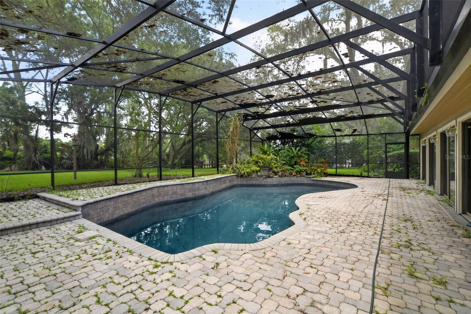1808 Wingfield Drive, FL