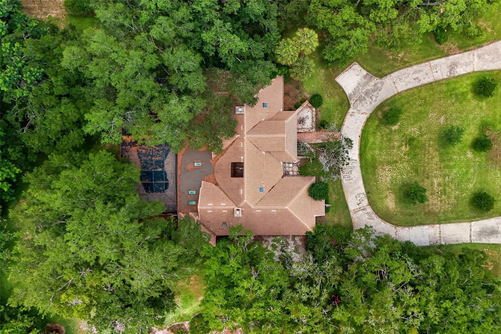 1808 Wingfield Drive, FL
