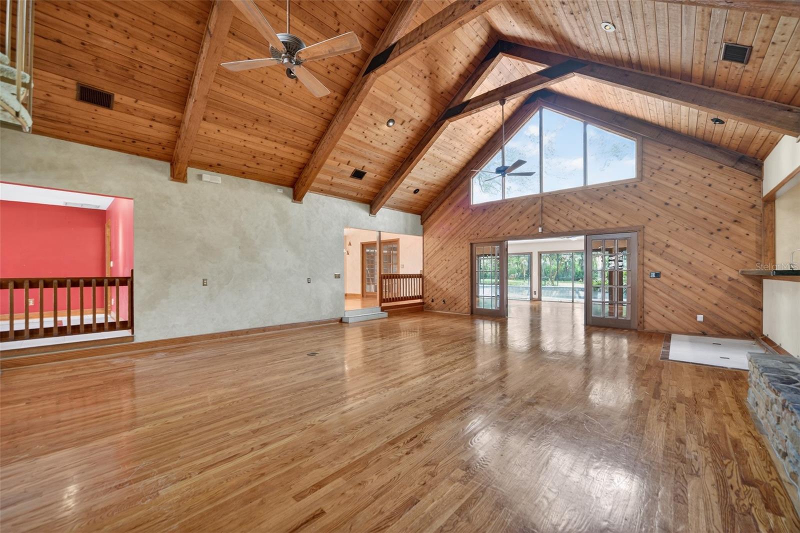 1808 Wingfield Drive, FL