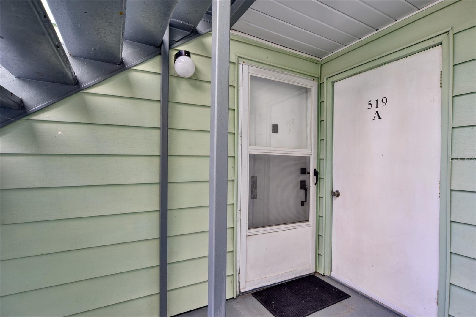 519 Midway Drive, FL