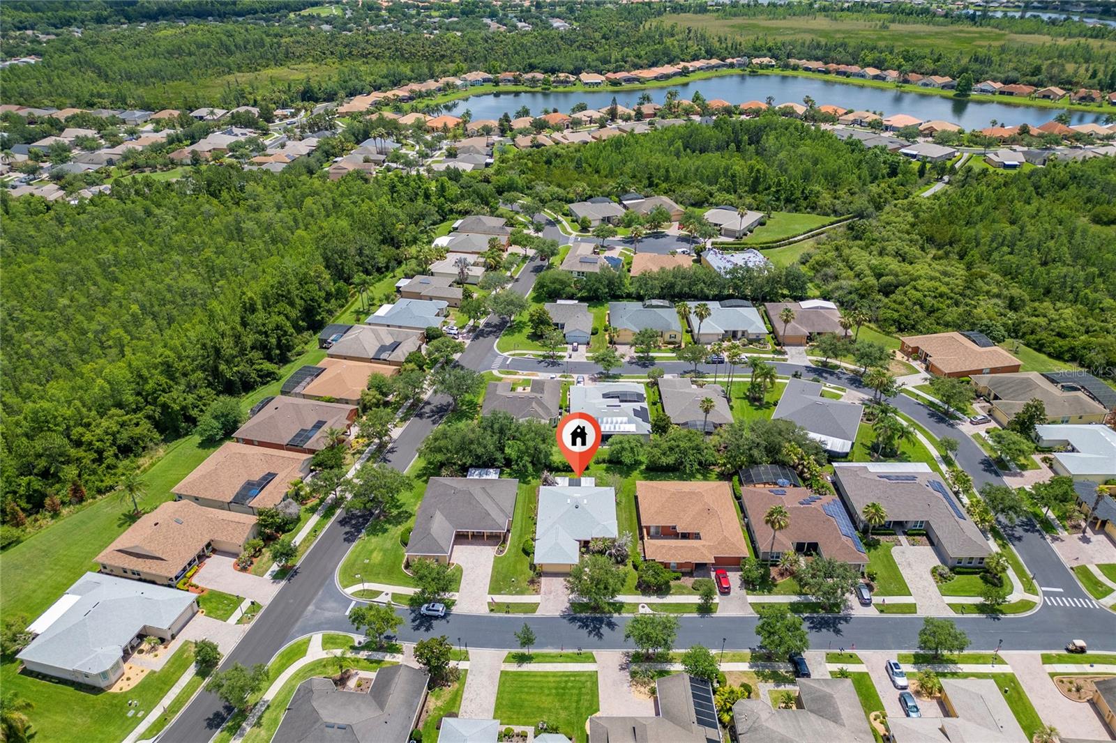 106 Vista Drive, FL