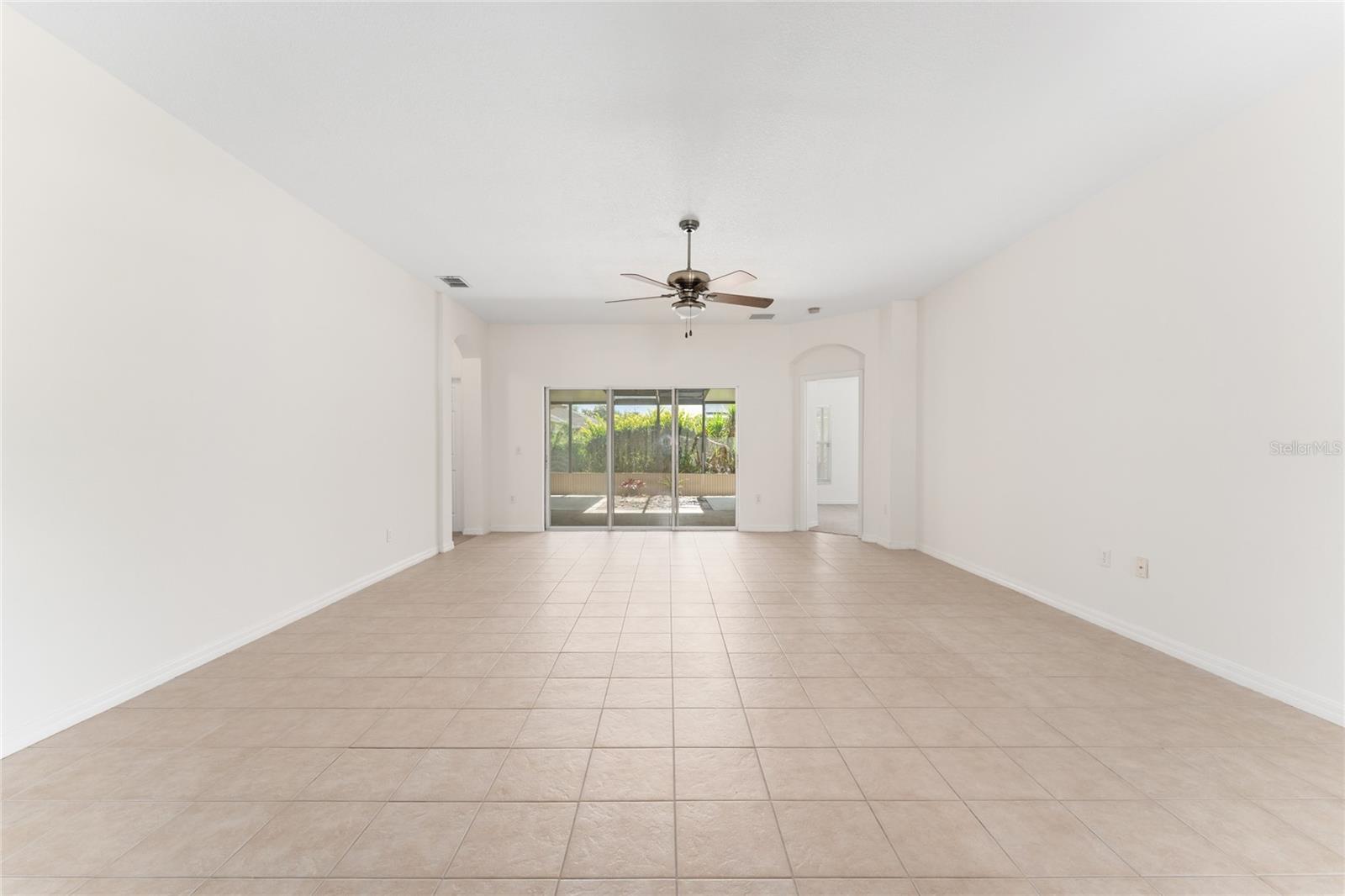 106 Vista Drive, FL