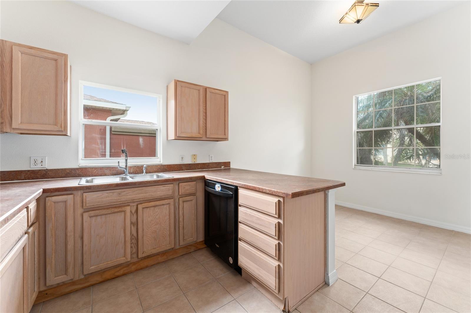 106 Vista Drive, FL