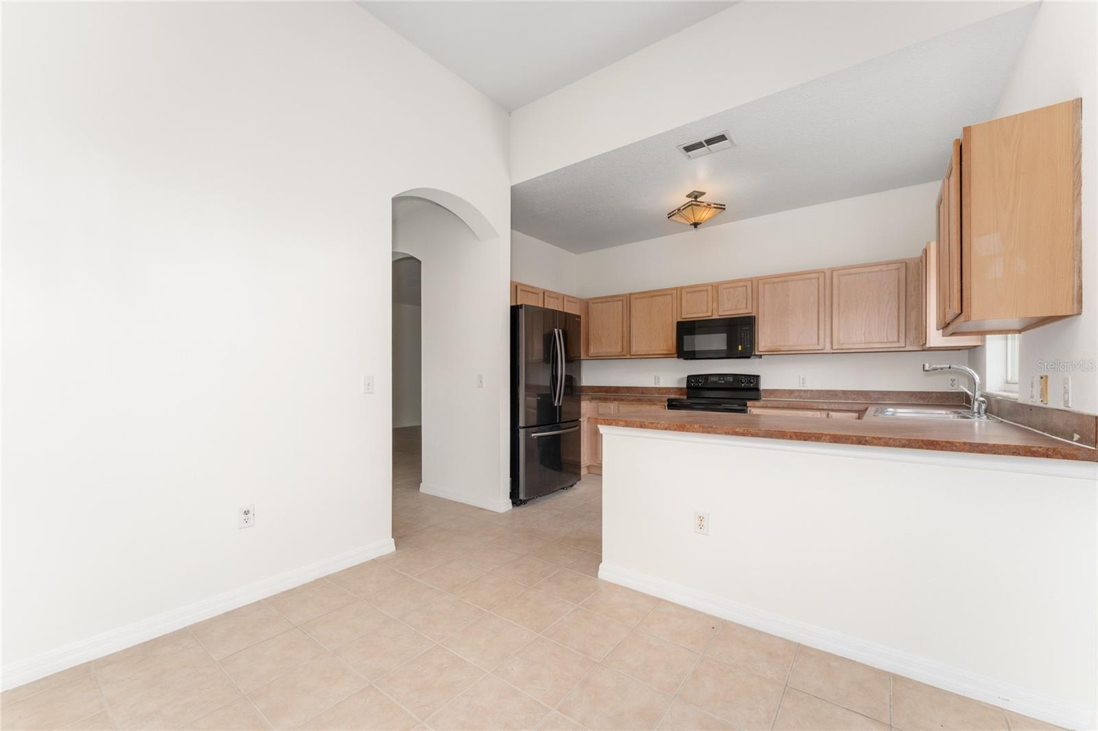 106 Vista Drive, FL