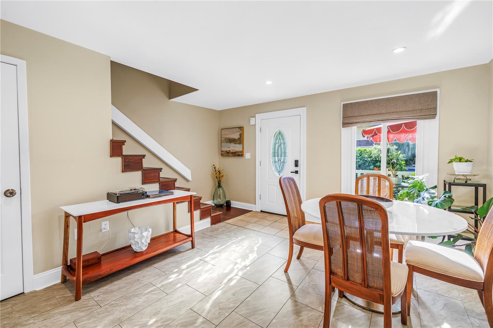 3595 41st Lane, FL