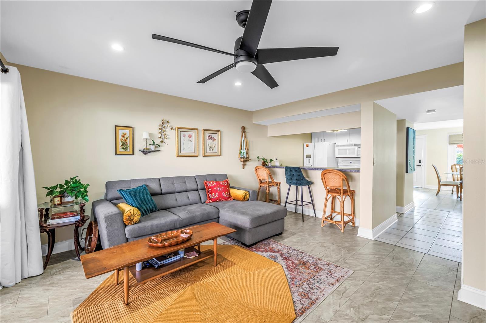 3595 41st Lane, FL
