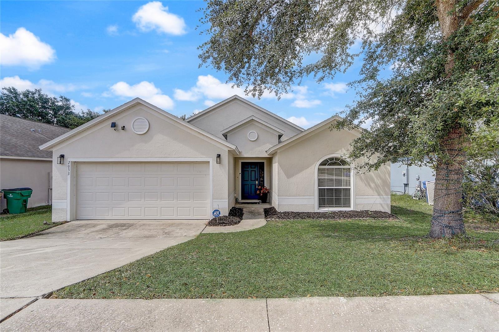 2033 Newtown Rd, FL