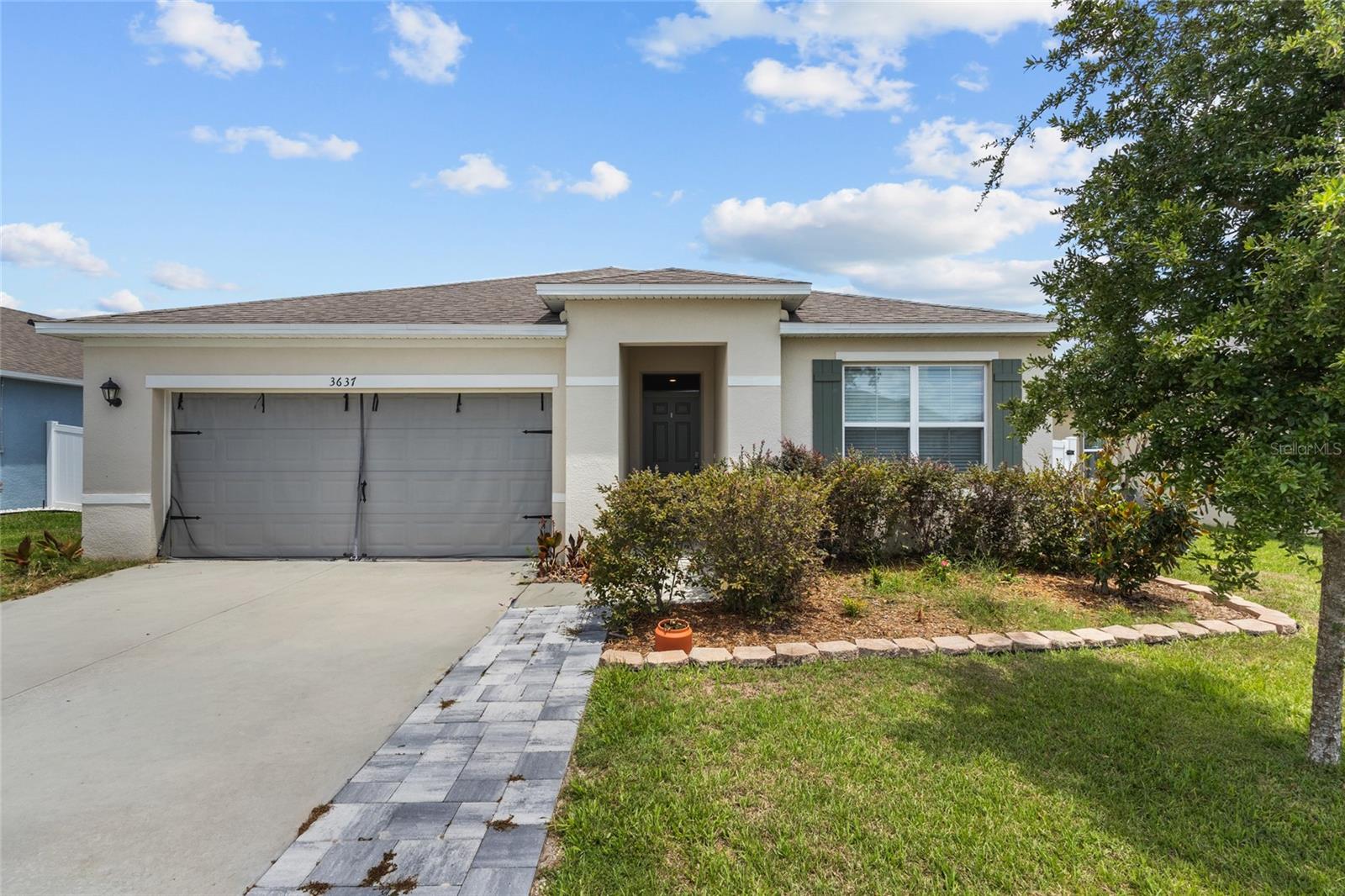 3637 Diving Dove Ln, FL