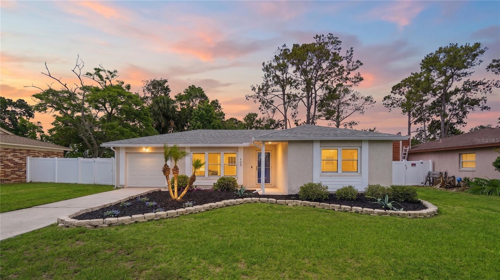 125 Bluefish Avenue, FL