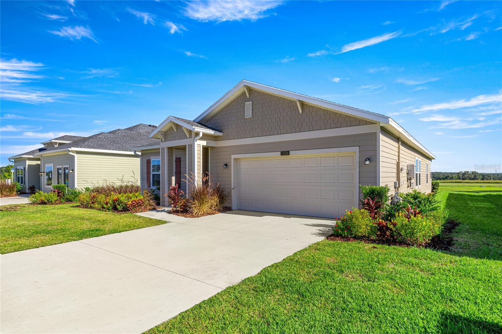12616 139th Way, FL