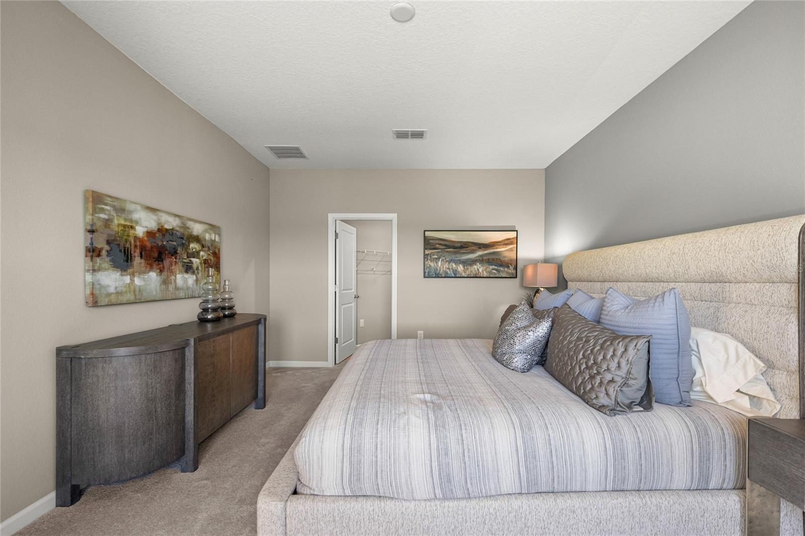 12616 139th Way, FL
