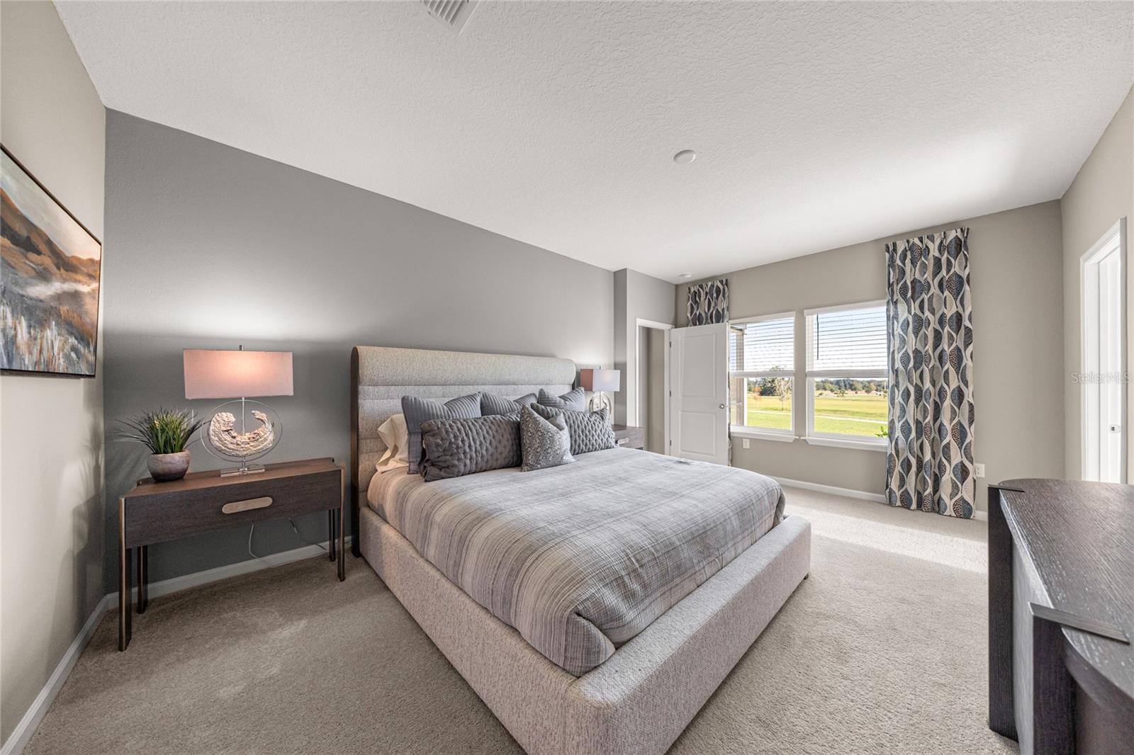 12616 139th Way, FL