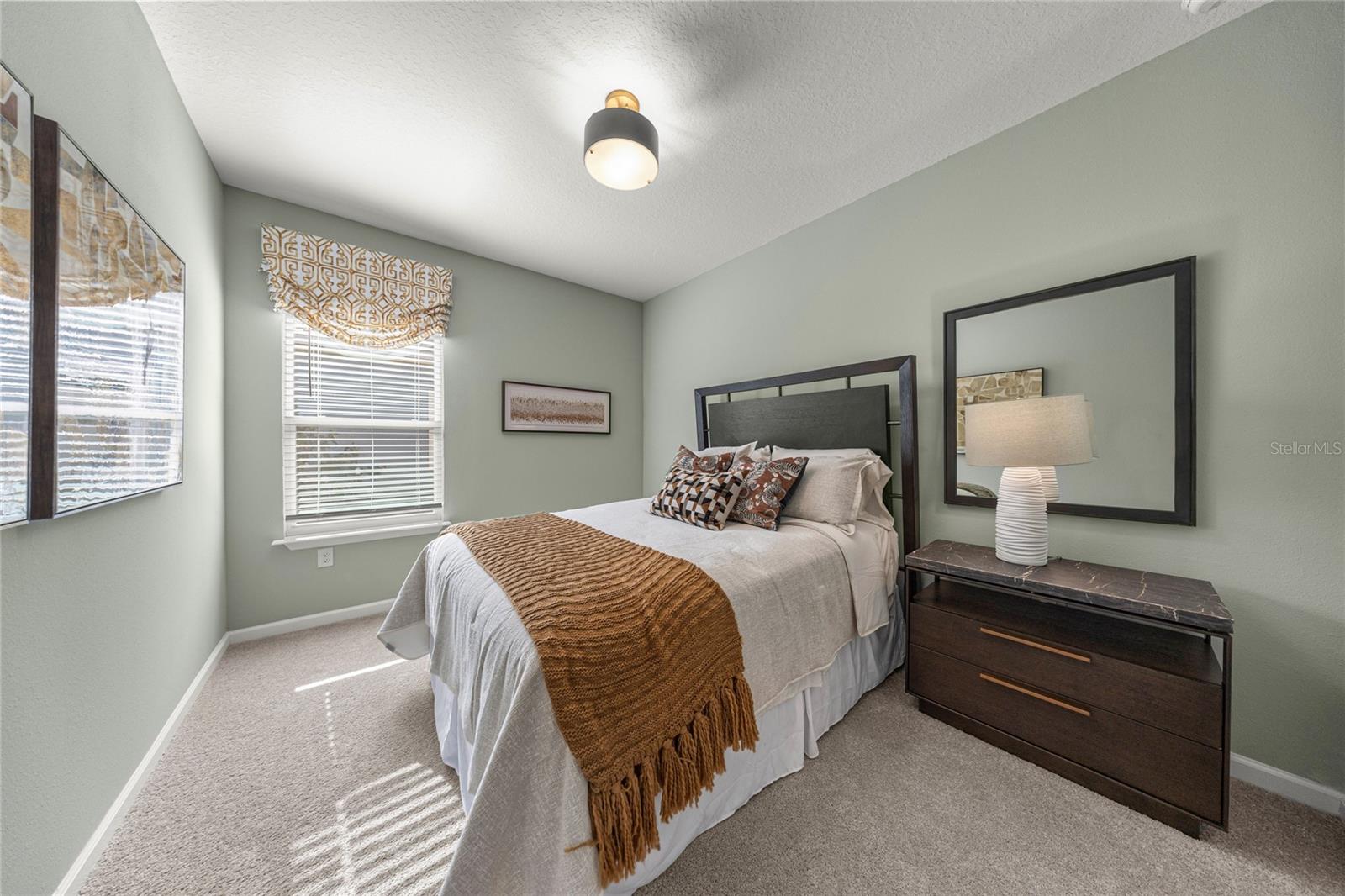 12616 139th Way, FL