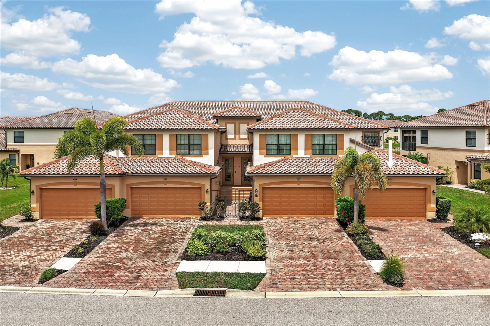 20151 Ragazza Circle, FL