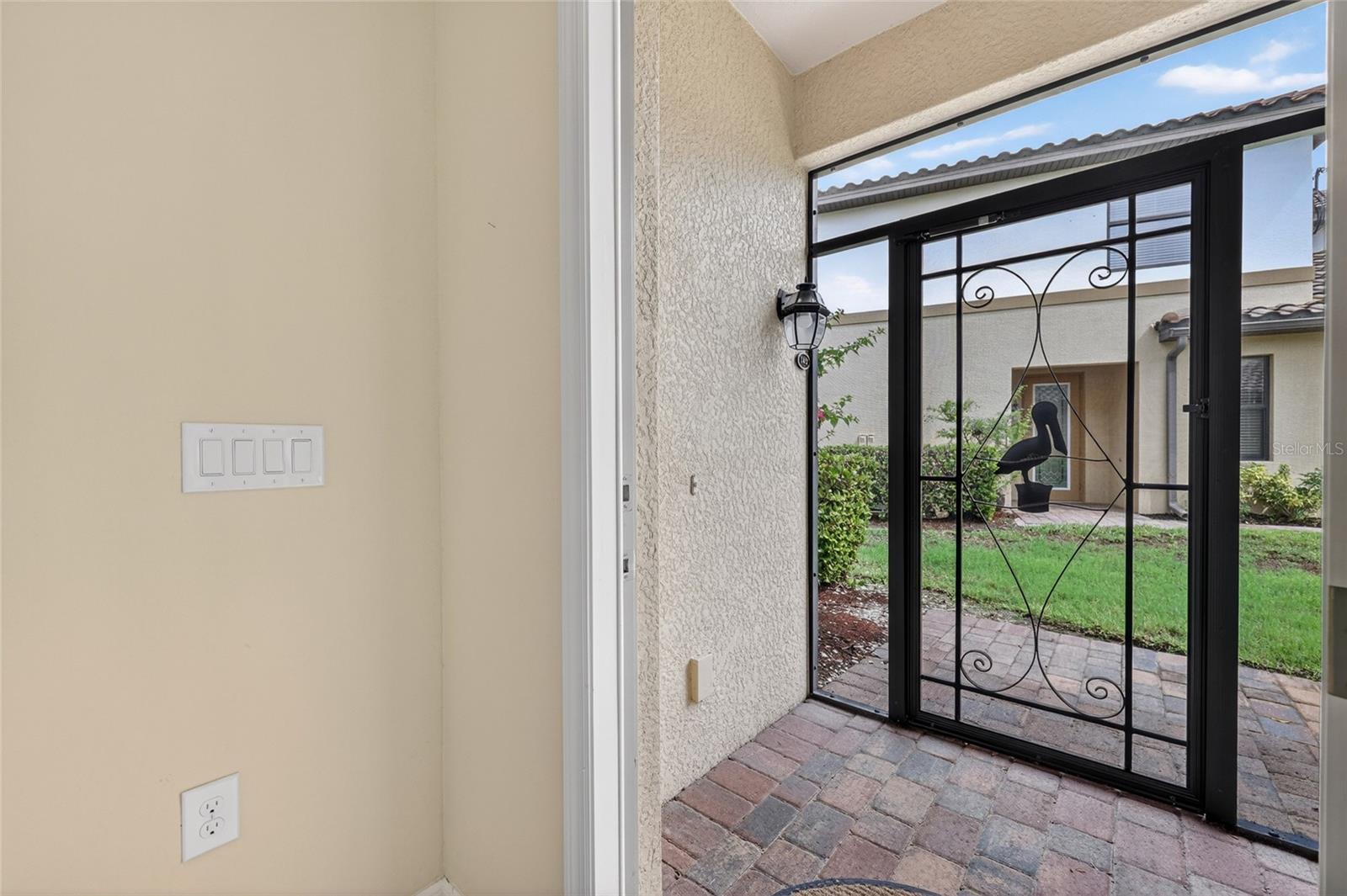 20151 Ragazza Circle, FL