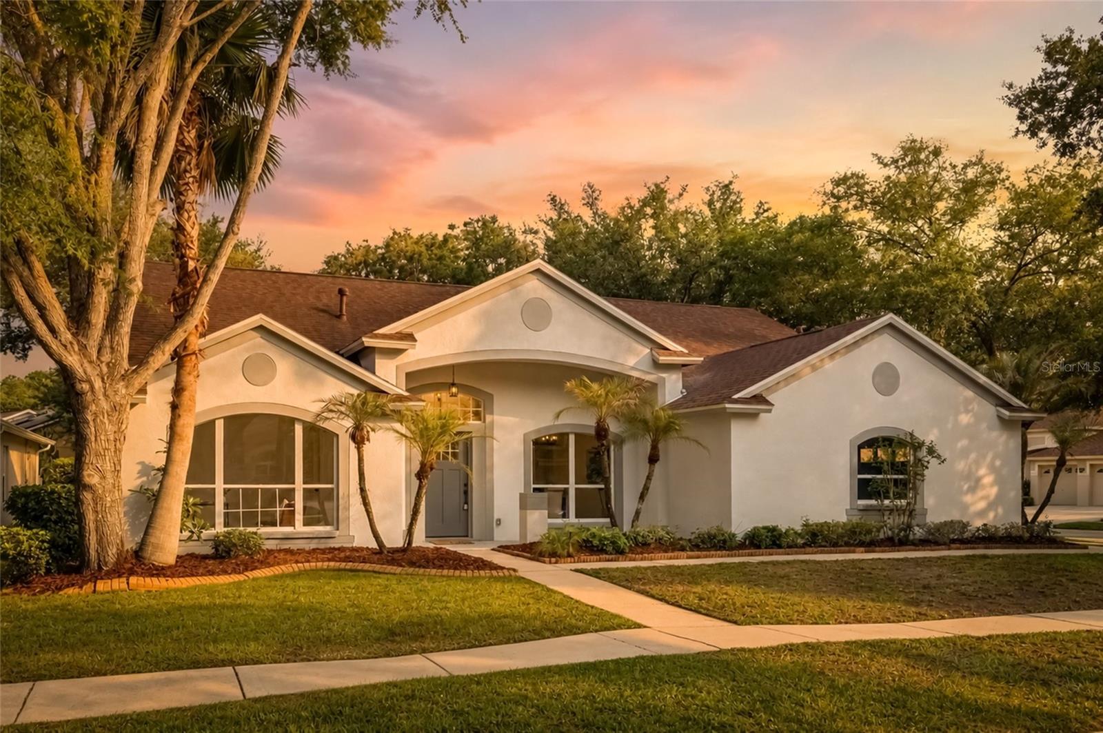10117 Whisper Pointe Drive, FL