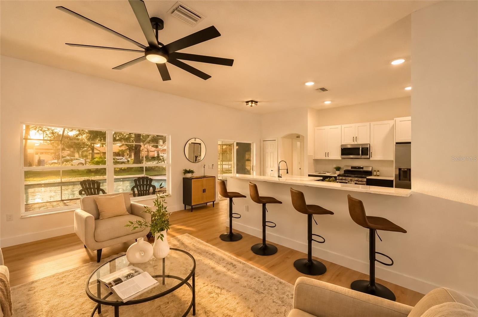 10117 Whisper Pointe Drive, FL