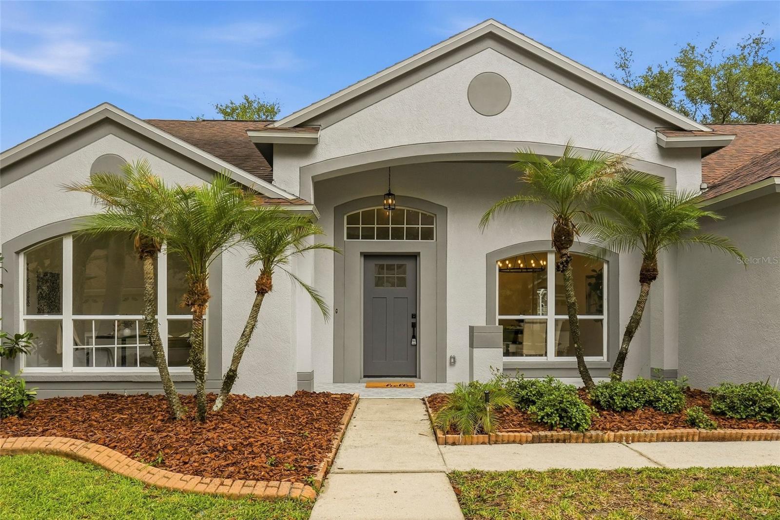 10117 Whisper Pointe Drive, FL