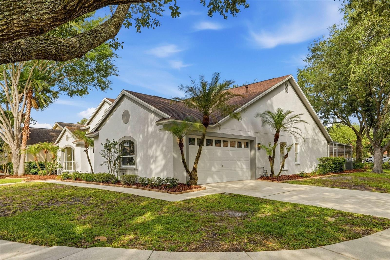 10117 Whisper Pointe Drive, FL