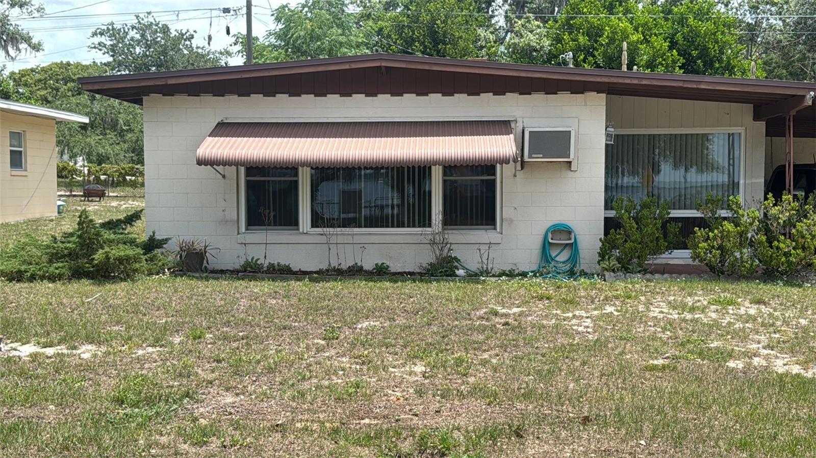 2009 S Lakeshore Dr, FL