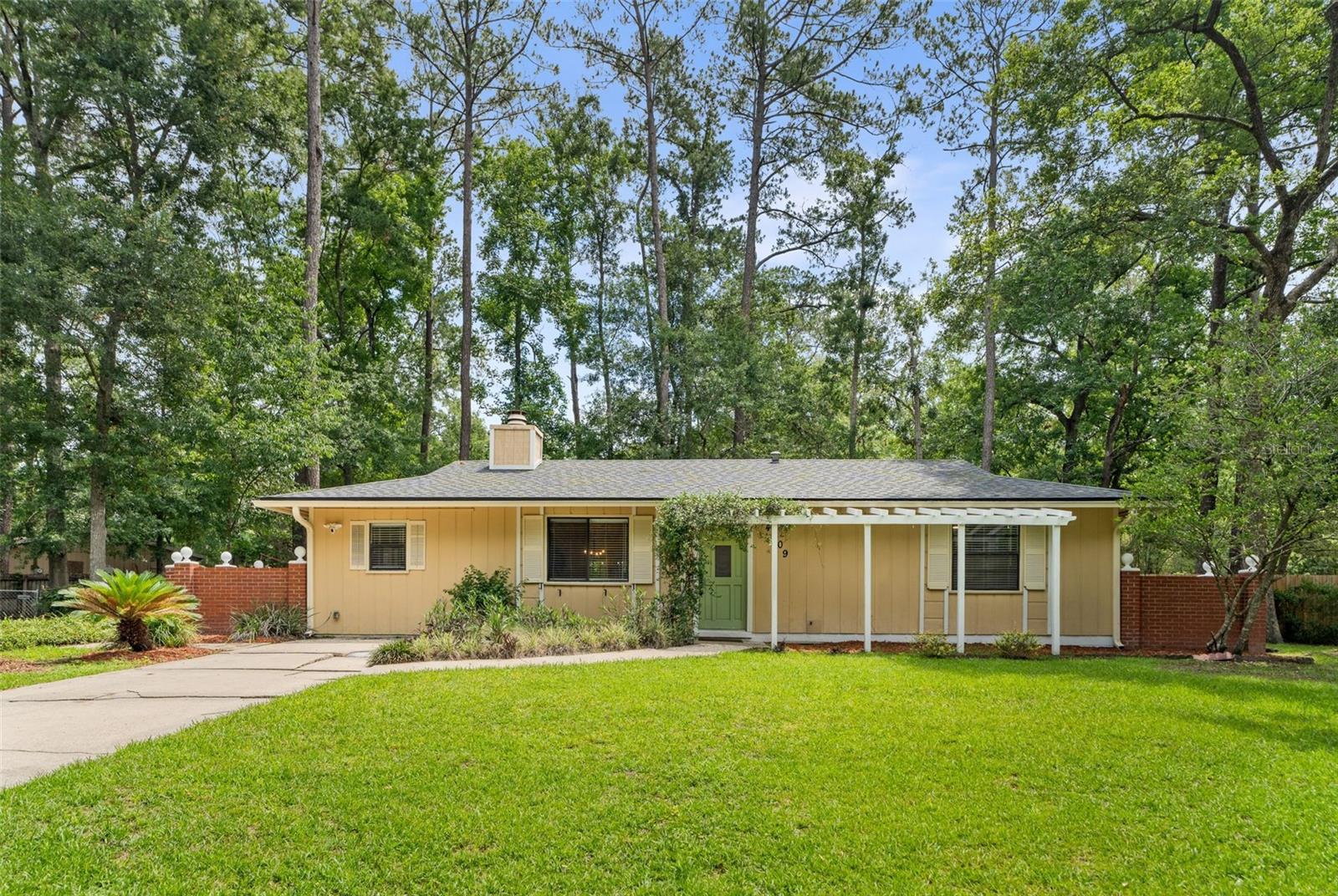 4209 29th Terrace, FL