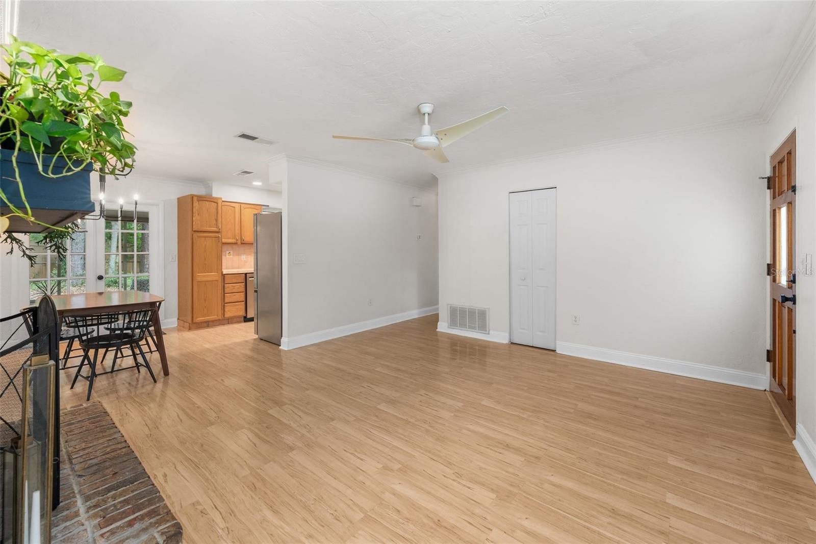 4209 29th Terrace, FL