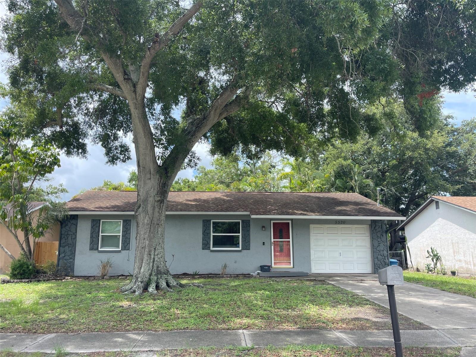 5520 71st Avenue, FL