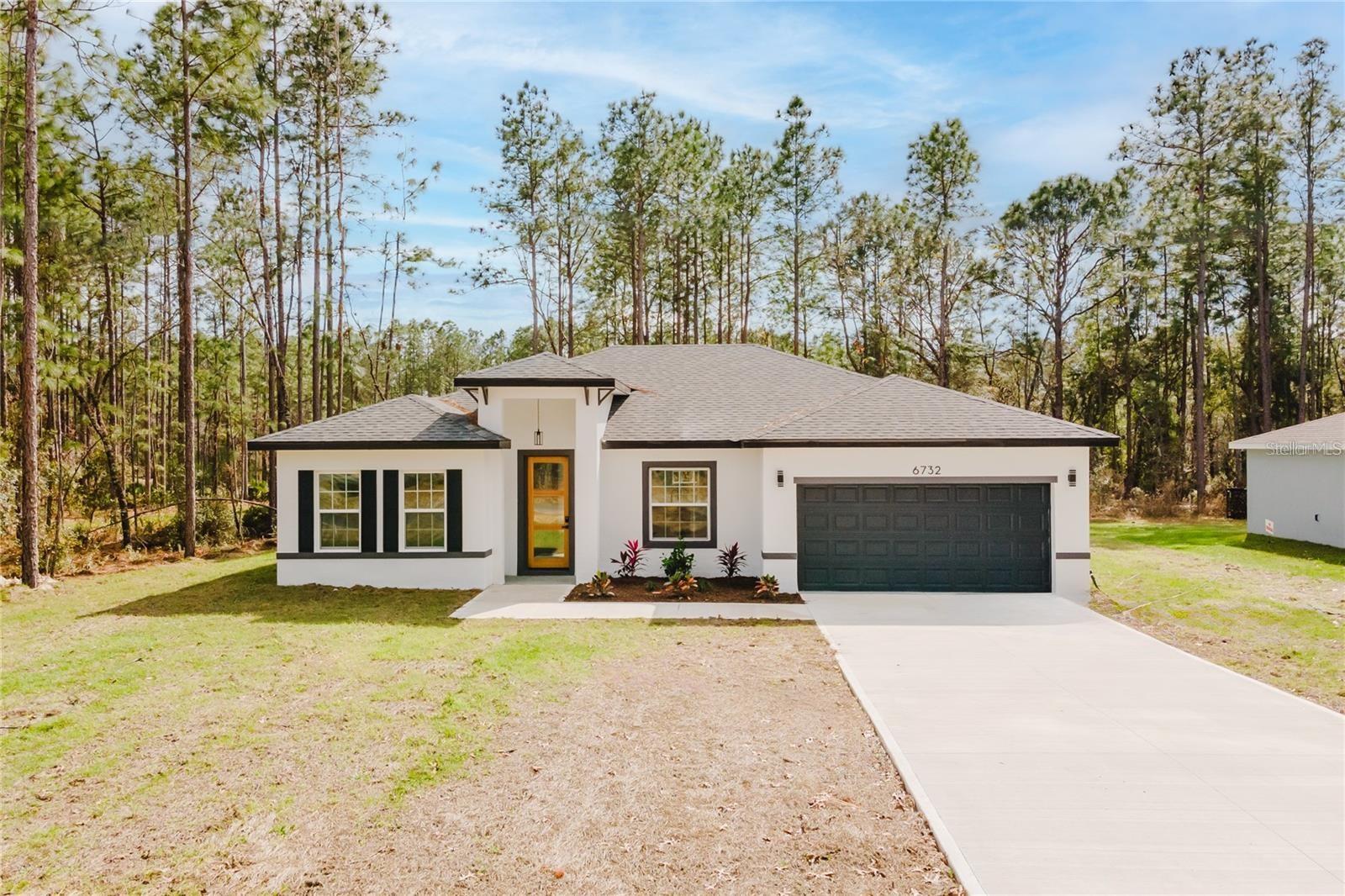 6732 132nd Street, FL