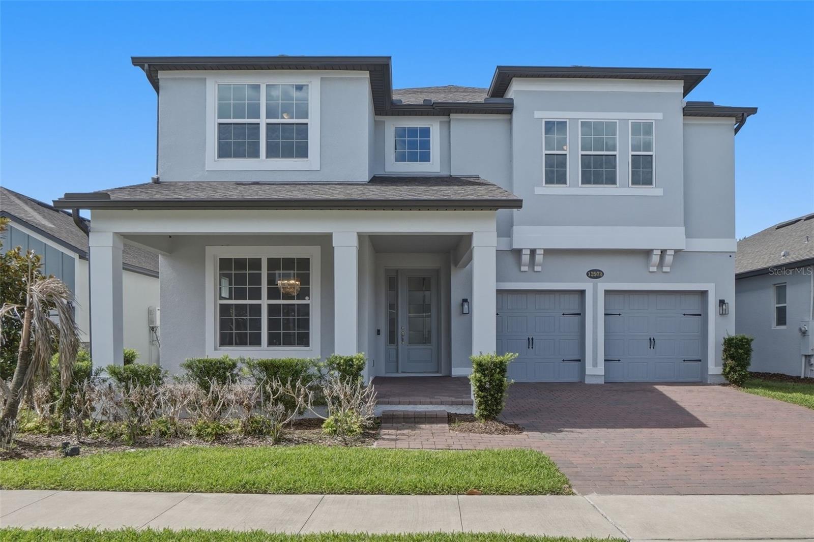 13978 Lanyard Way, FL