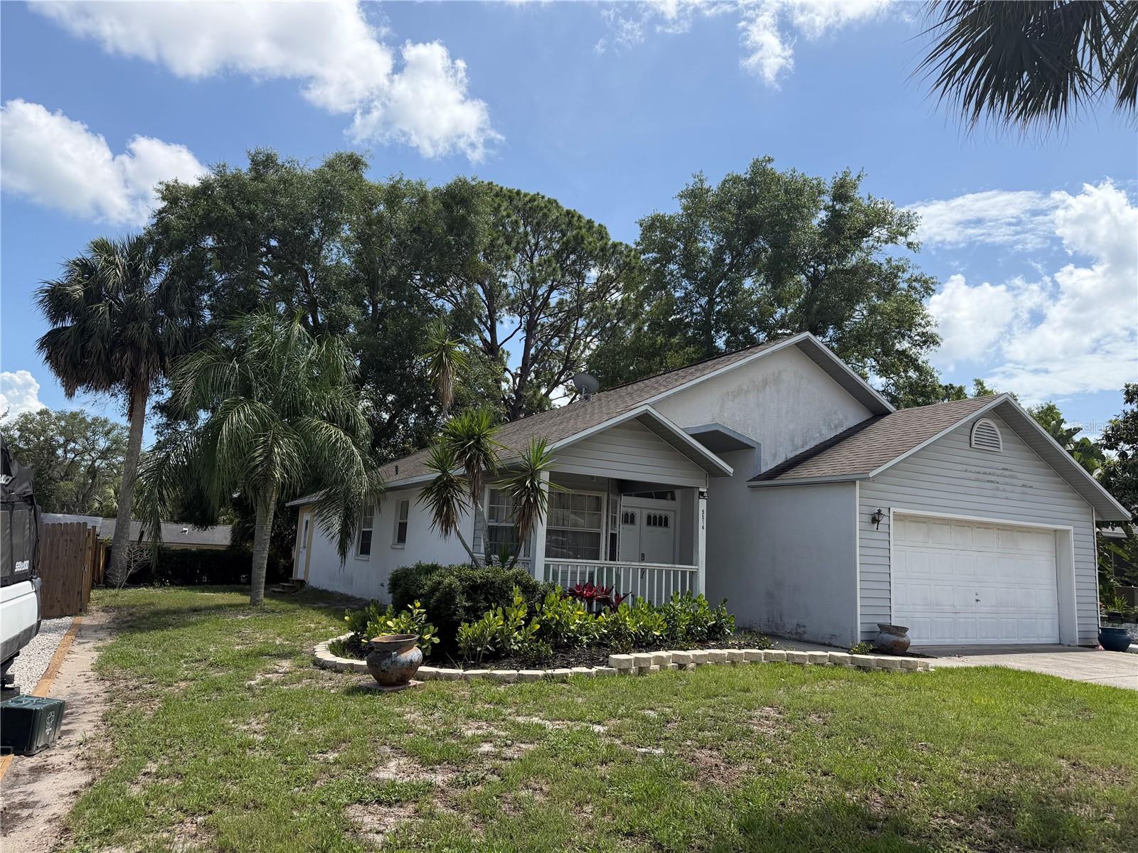 5514 Kentucky Ave, FL