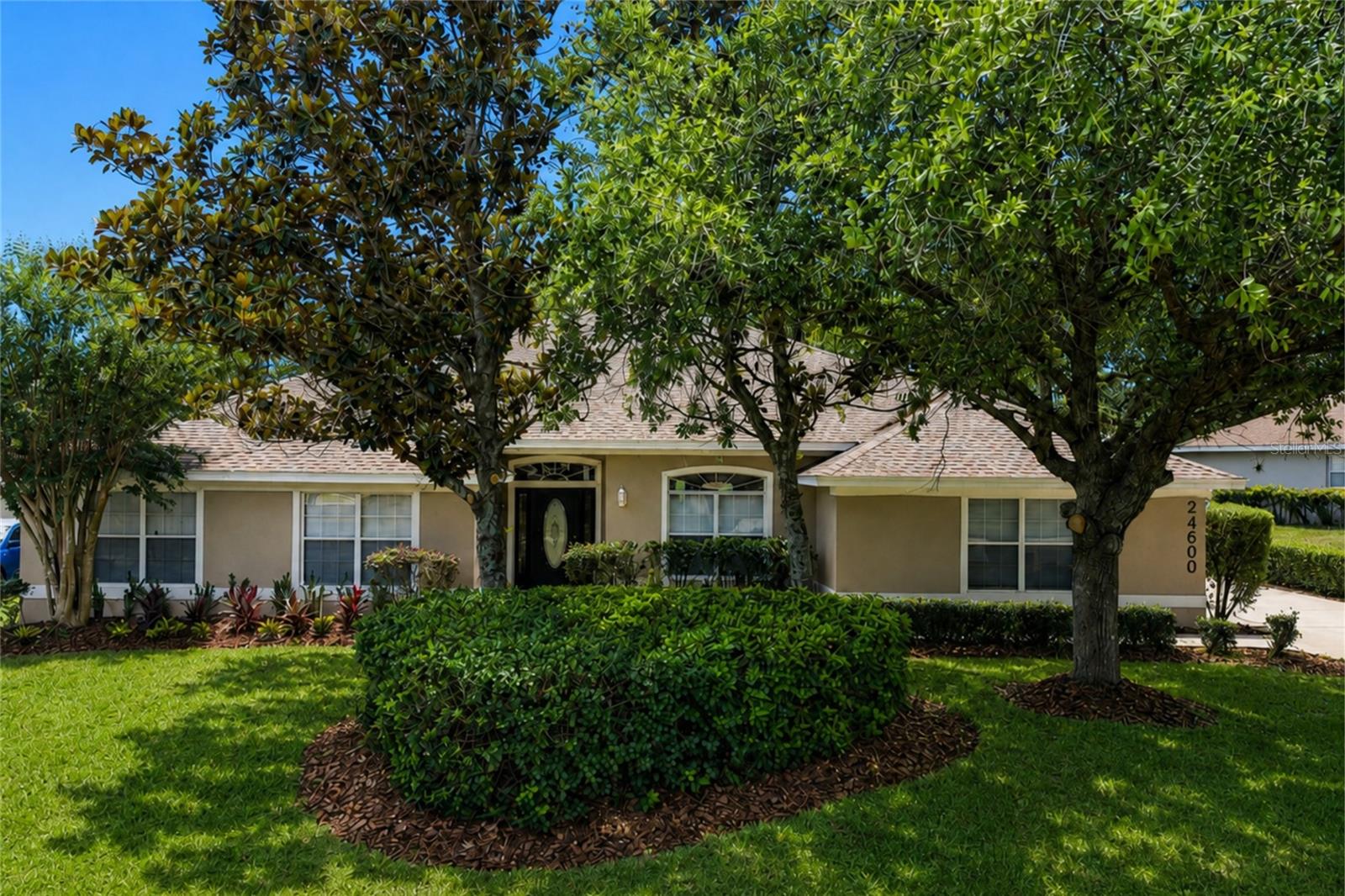 24600 Calusa Blvd, FL