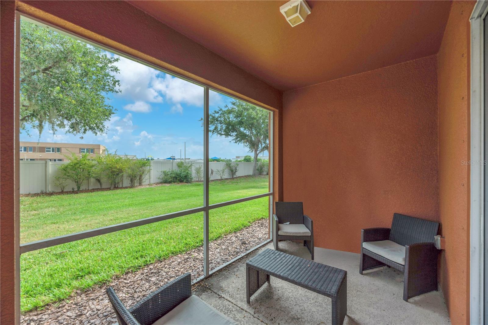 11563 84th Street Circle, FL