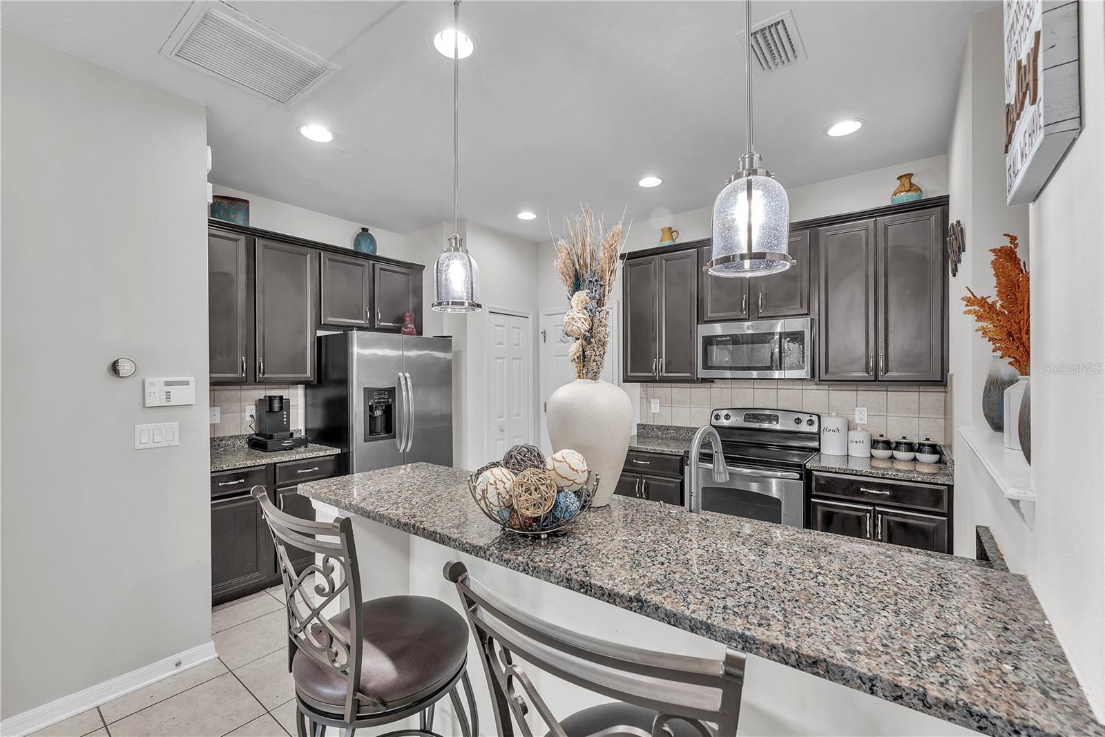 11563 84th Street Circle, FL