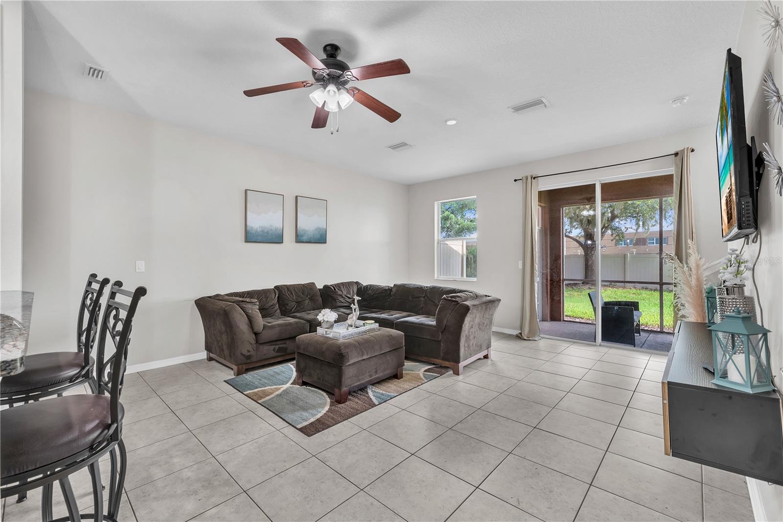 11563 84th Street Circle, FL