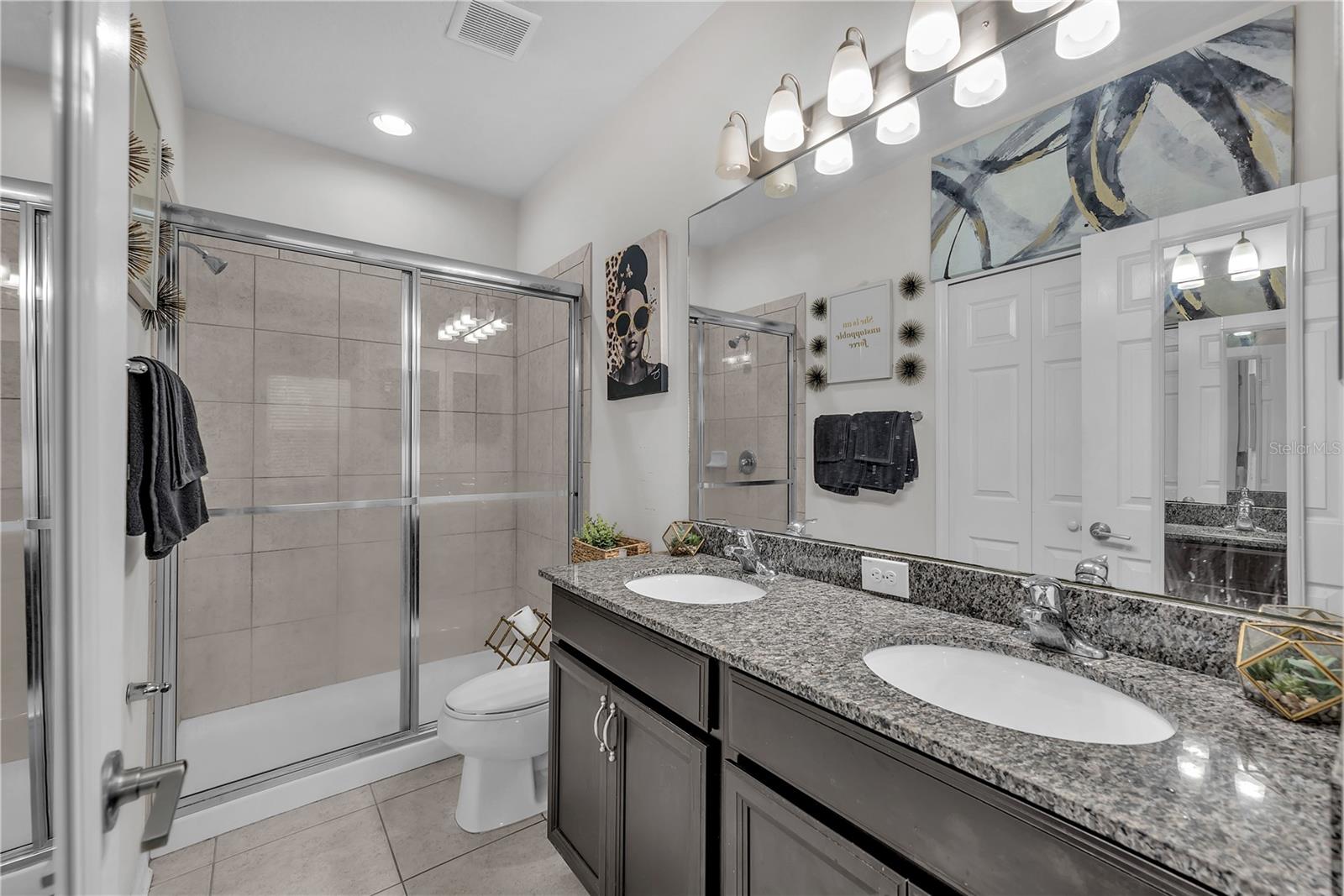 11563 84th Street Circle, FL