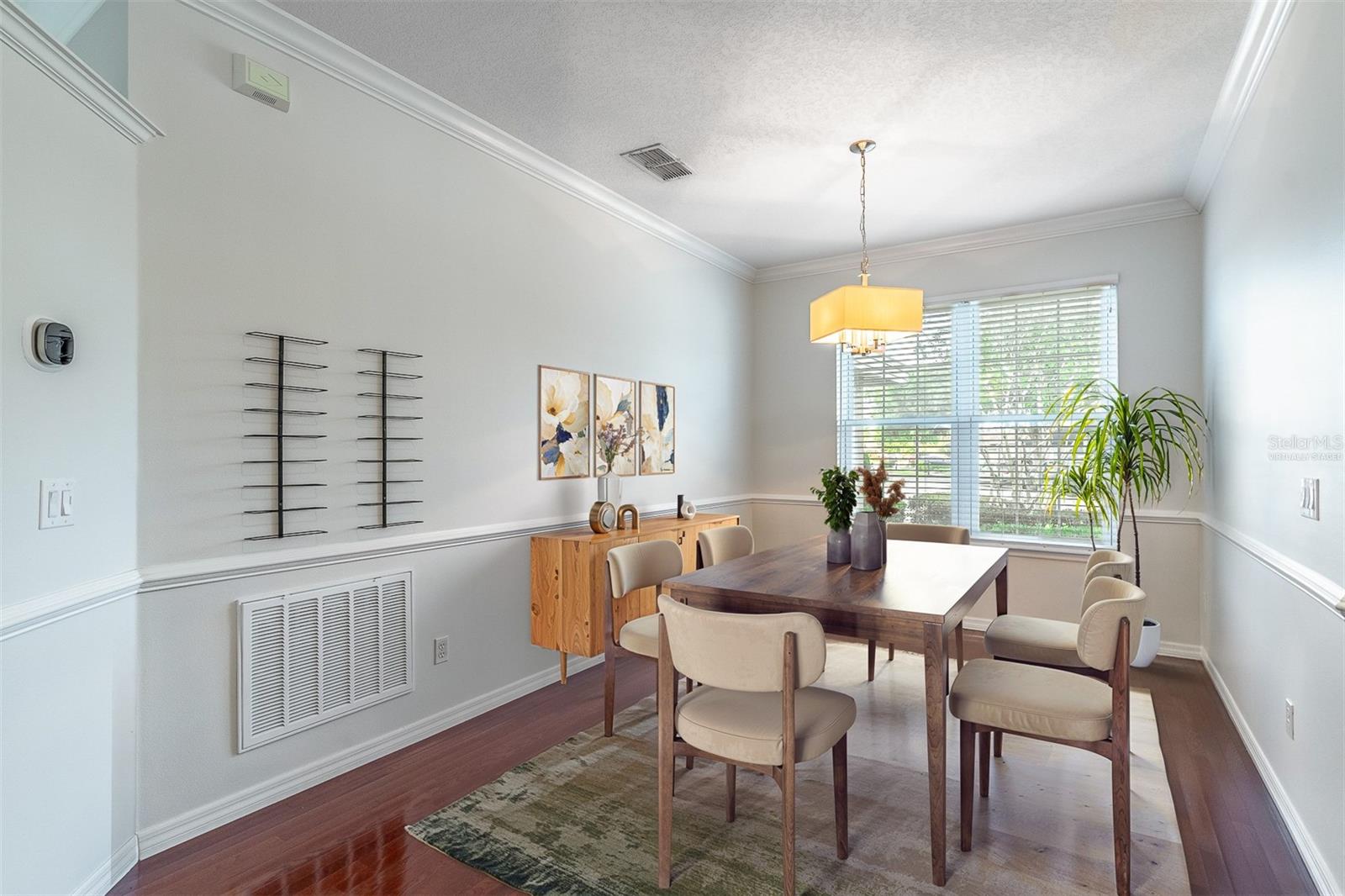 2697 Queen Mary Place, FL