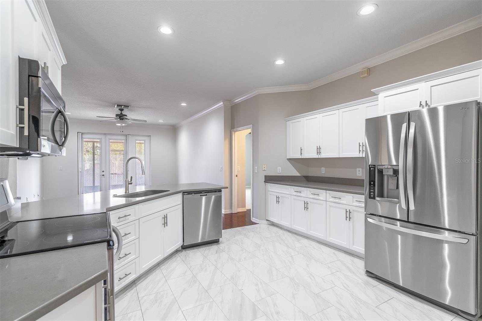 2697 Queen Mary Place, FL