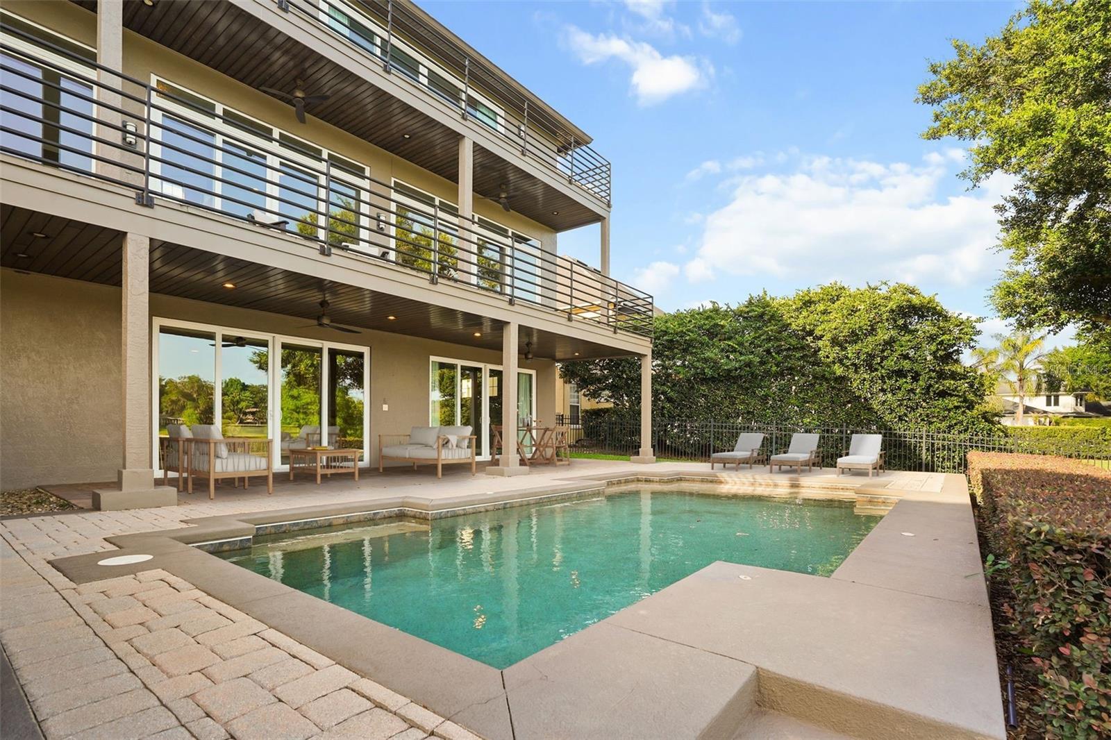 1166 Lake Sybelia, FL