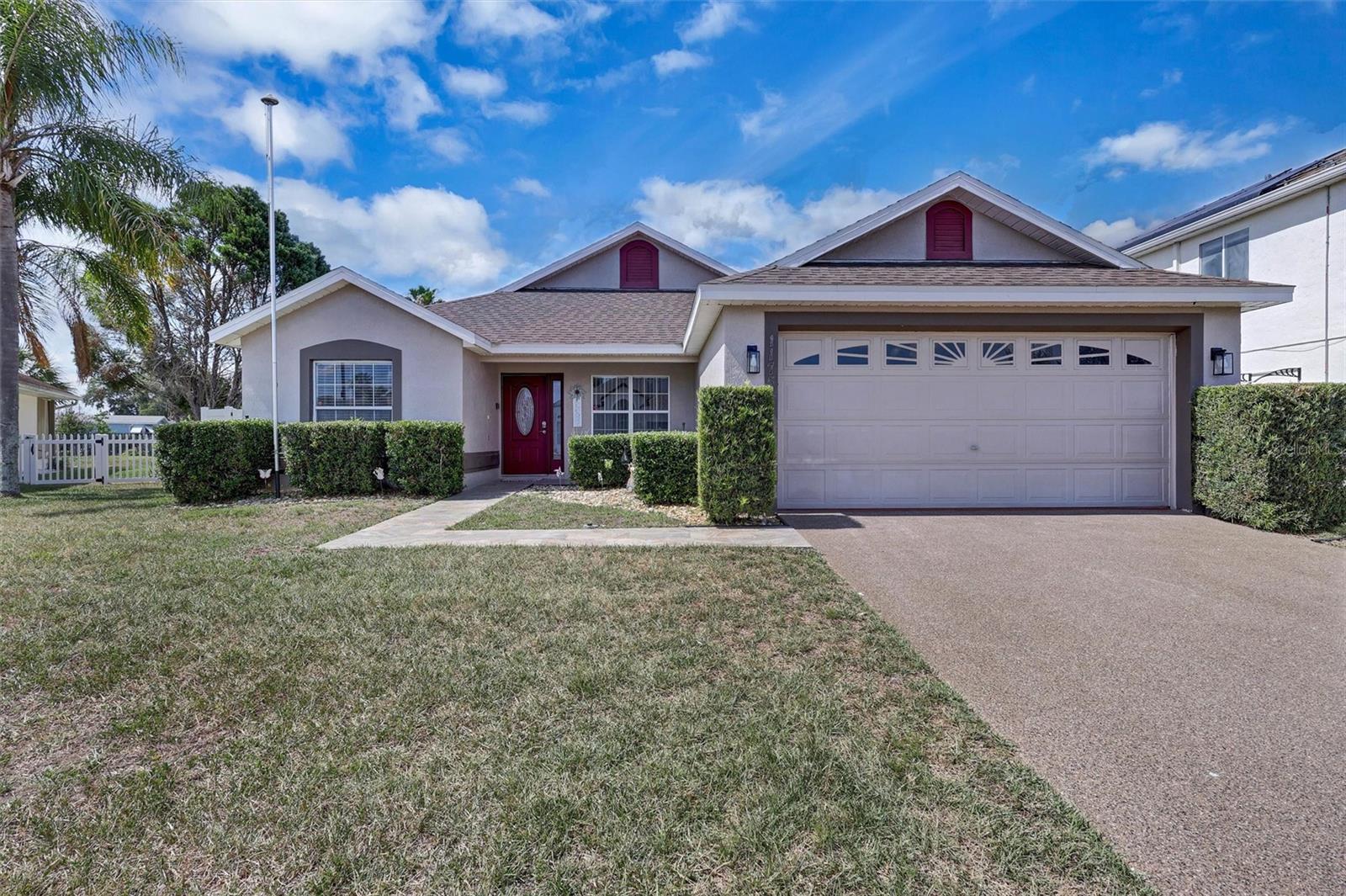 1175 Jaybee Ave, FL