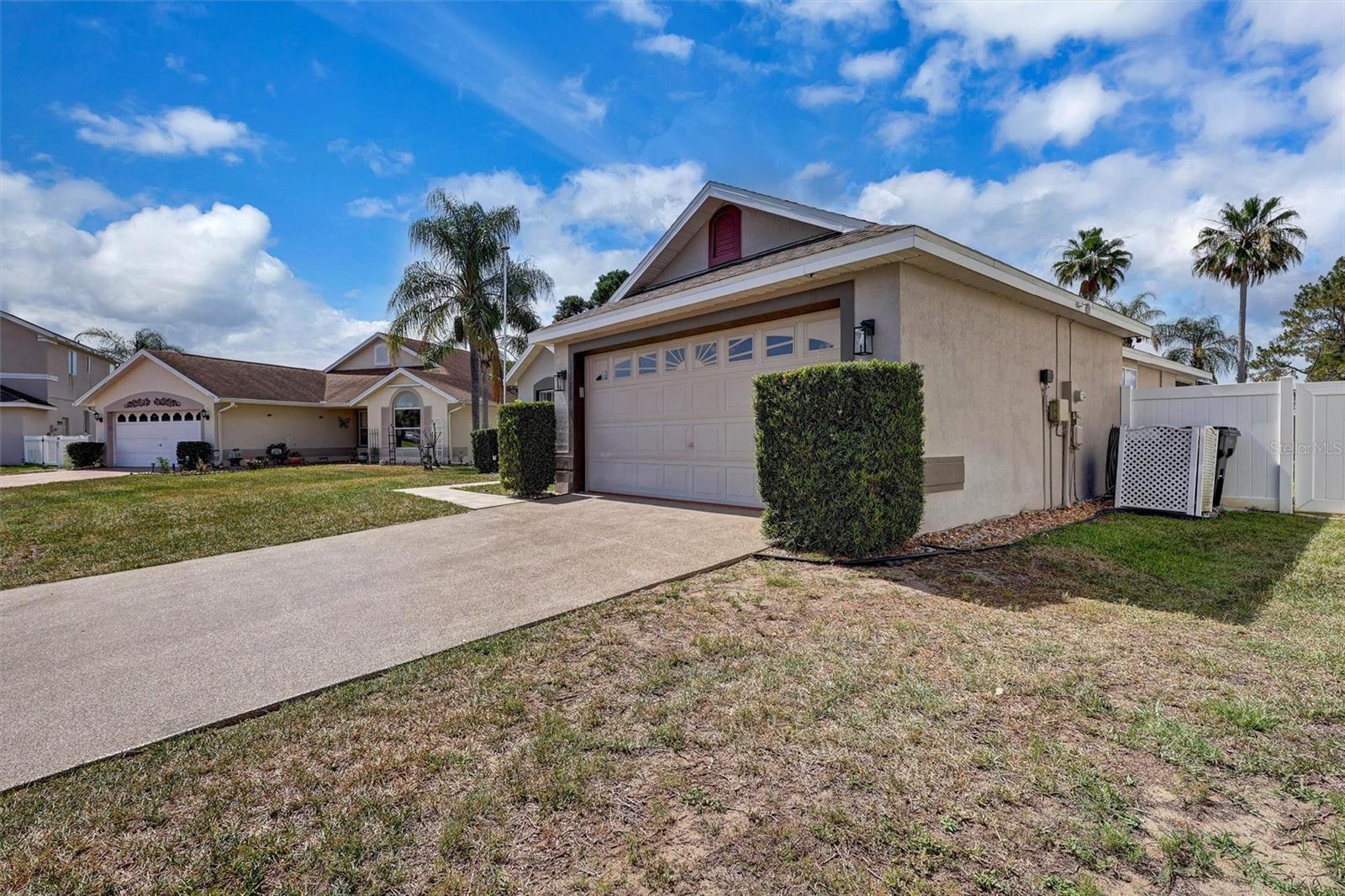 1175 Jaybee Avenue, FL