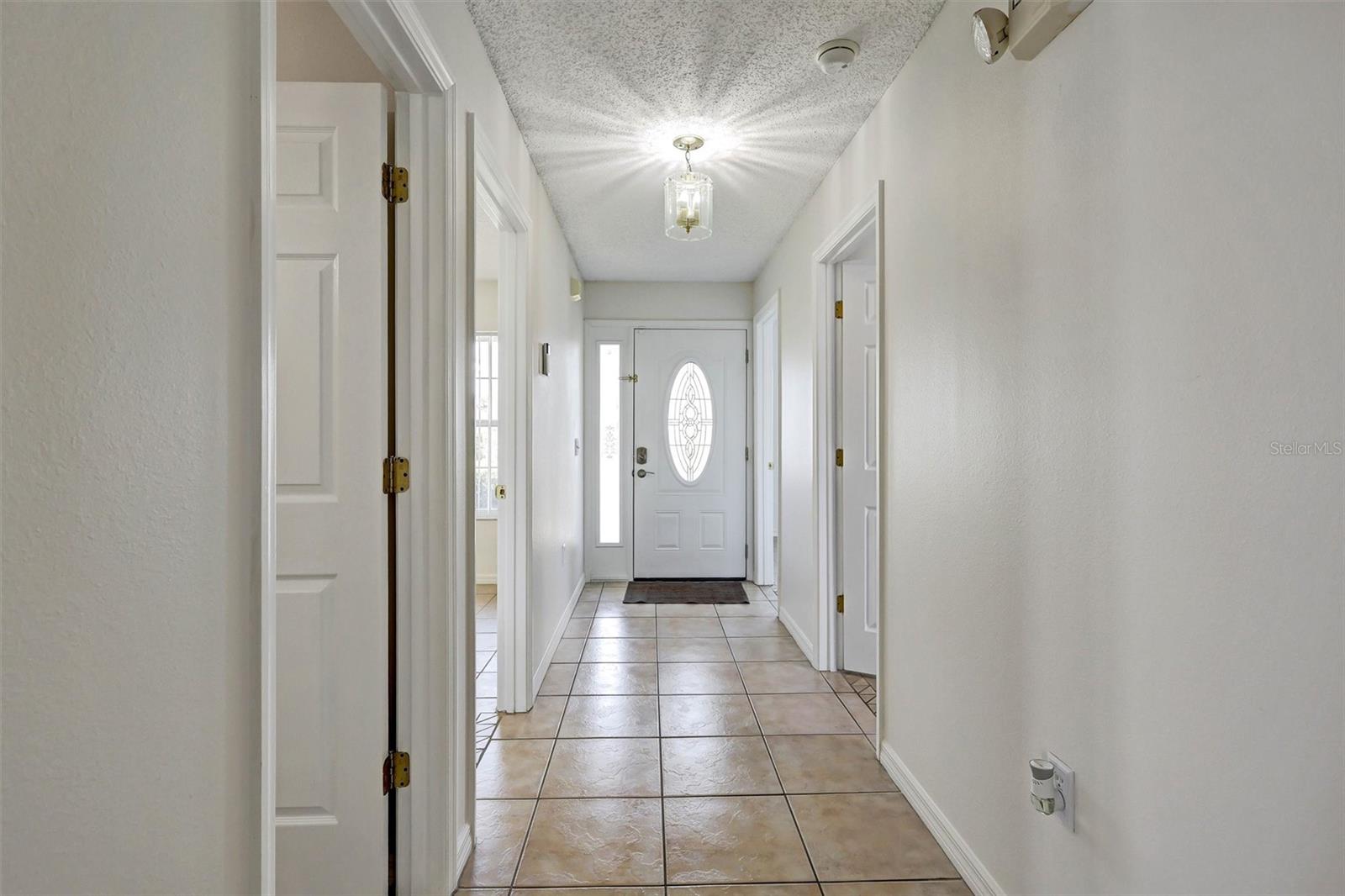 1175 Jaybee Avenue, FL