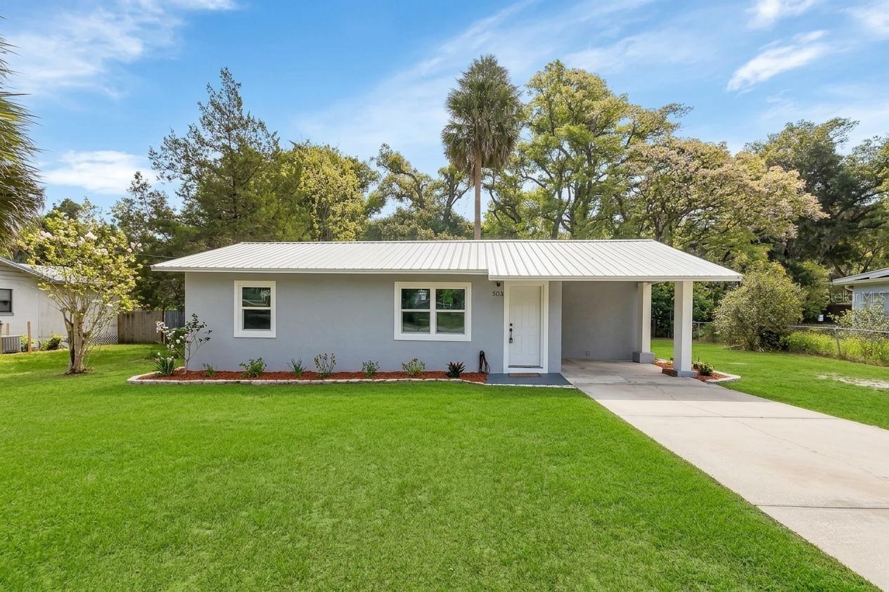 503 Fairfield Avenue, FL