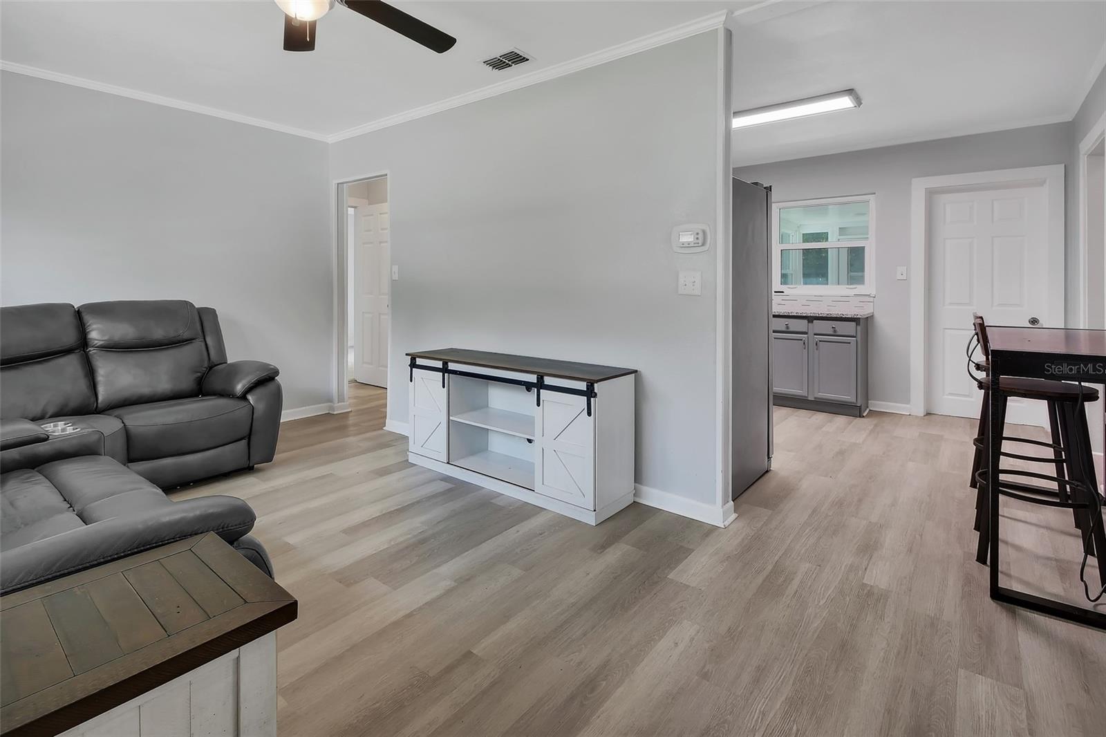 503 Fairfield Avenue, FL