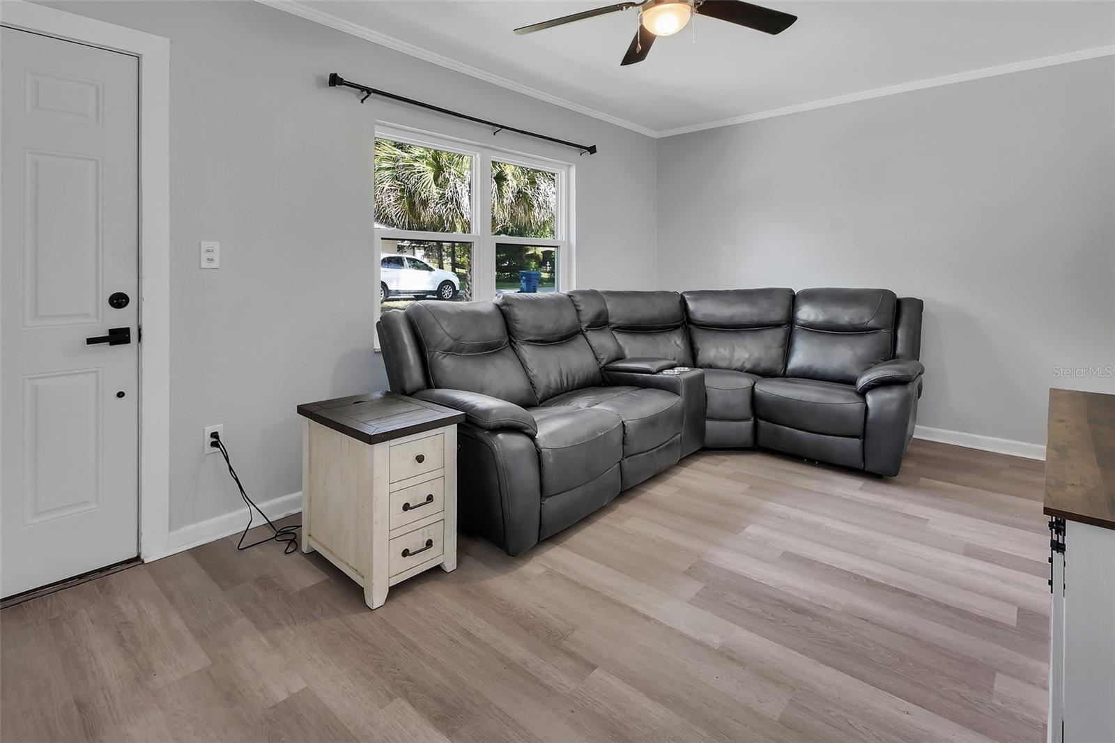 503 Fairfield Avenue, FL