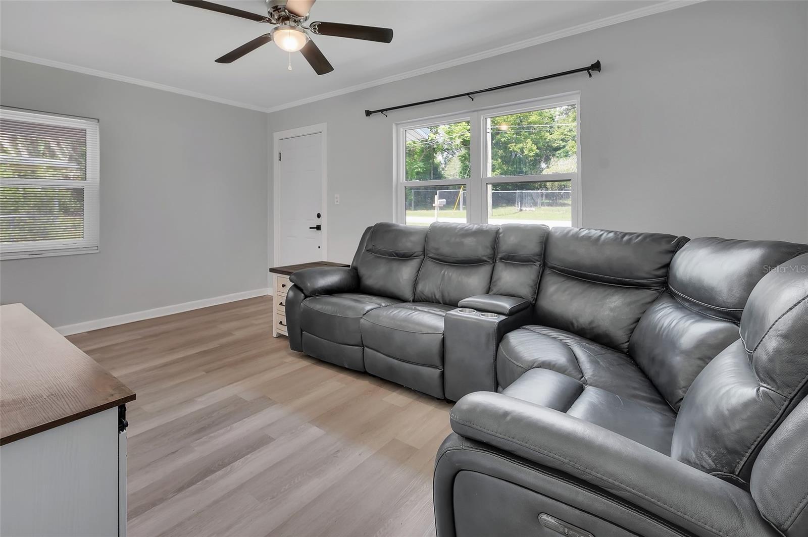 503 Fairfield Avenue, FL