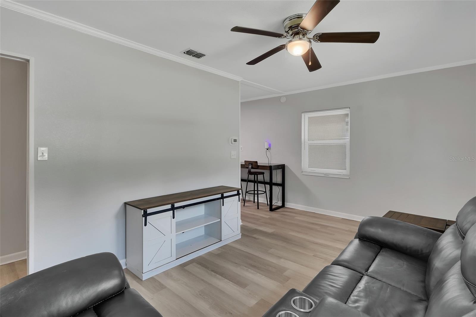 503 Fairfield Avenue, FL