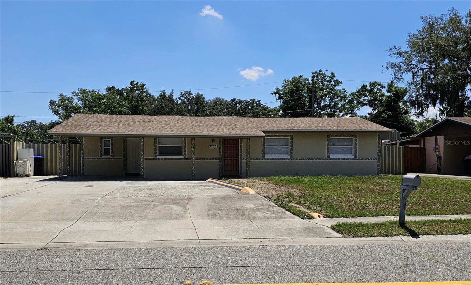 3709 Westgate Rd, FL