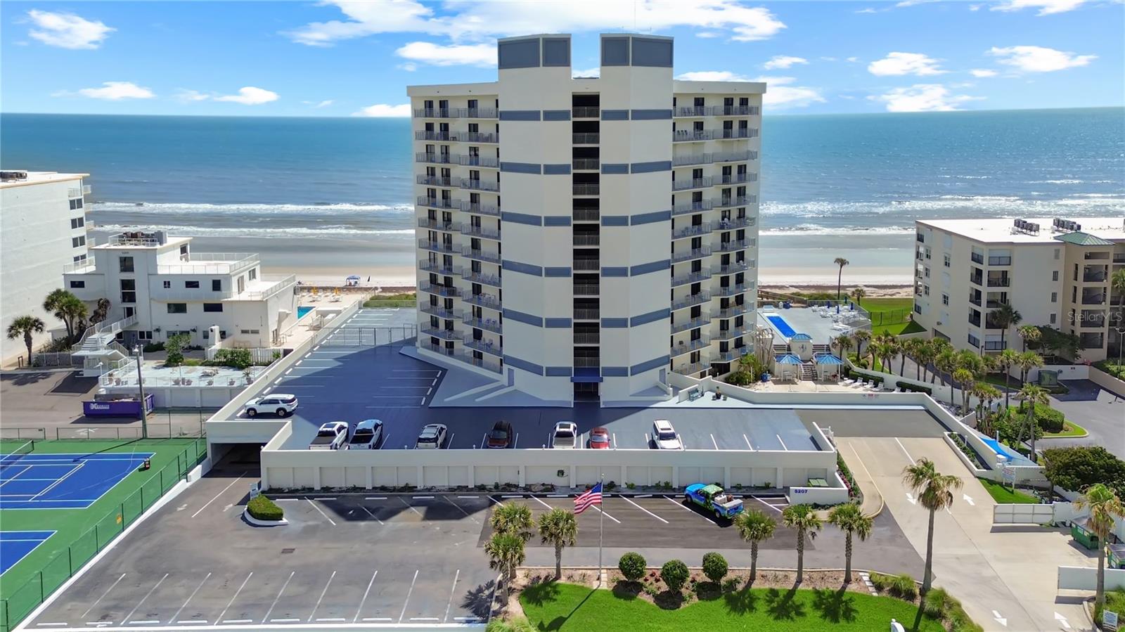 5207 Atlantic Avenue, FL