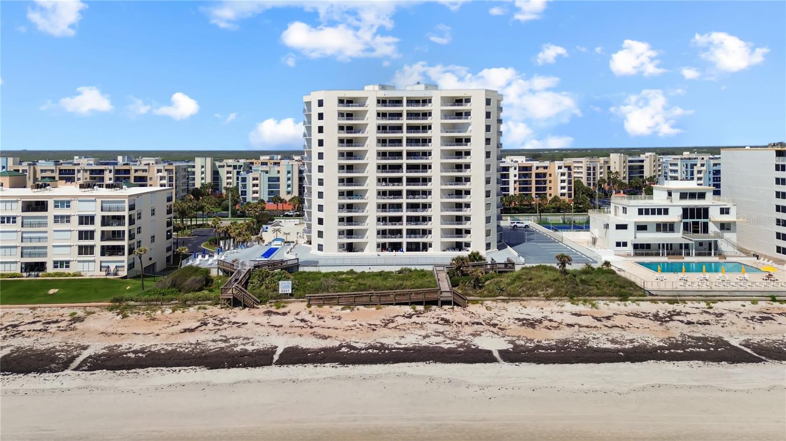5207 Atlantic Avenue, FL