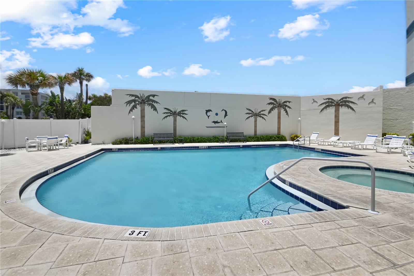 5207 Atlantic Avenue, FL